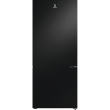 ثلاجة بمجمّد سفلي، سعة 425 لتر – سلسلة 700