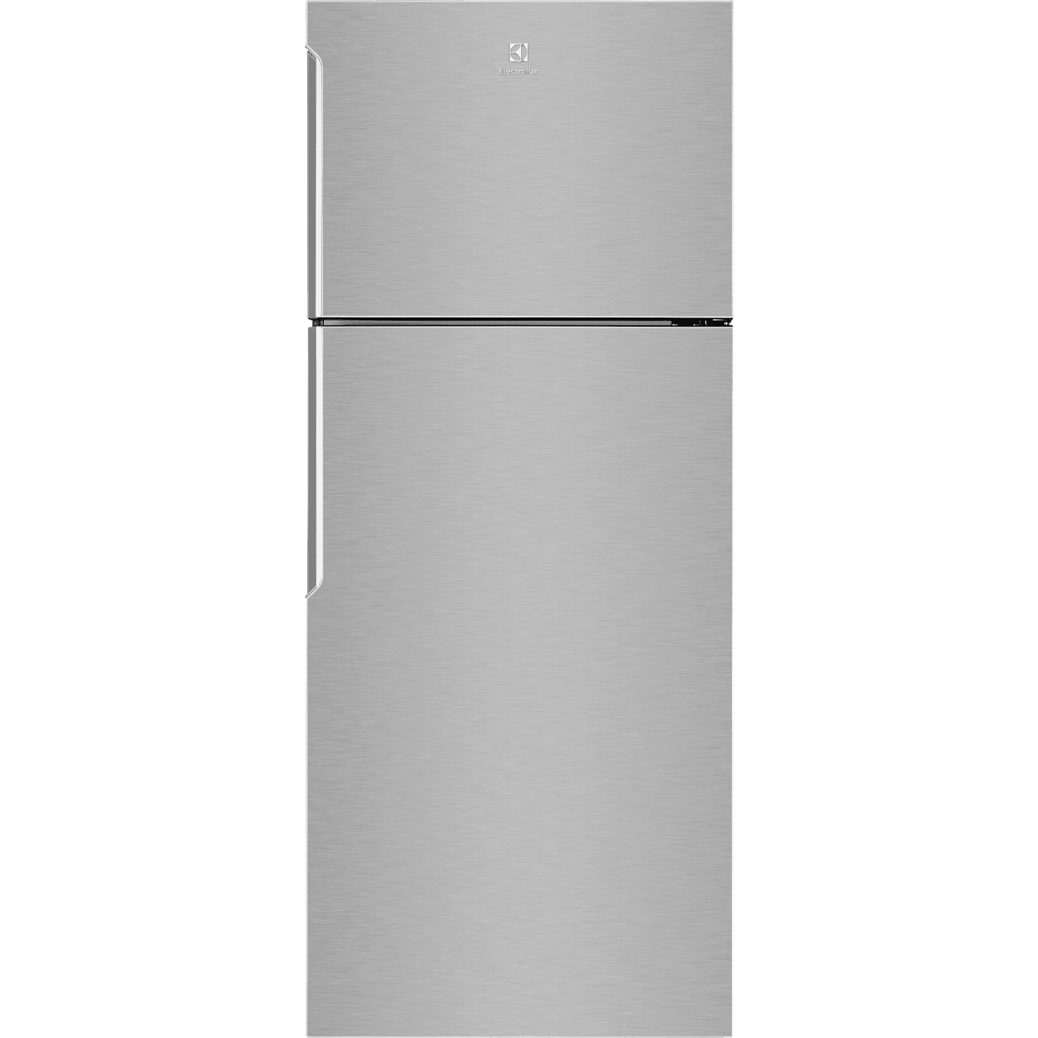 Electrolux double door fridge price hotsell