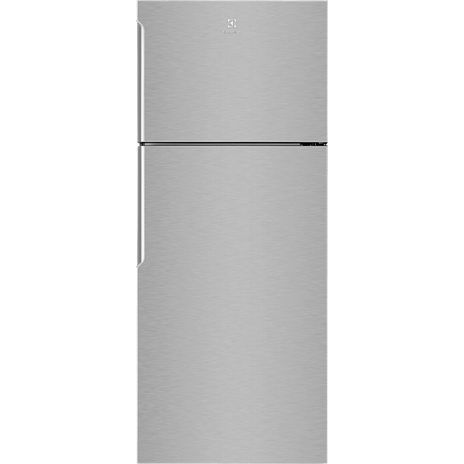 Electrolux 460 L Top Mount Refrigerator Model-EMT85610X 