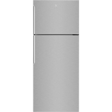 431L UltimateTaste 500 top freezer refrigerator