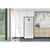 537L UltimateTaste 500 top freezer refrigerator