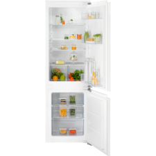 260L 500 Series built-in bottom freezer refrigerator