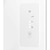 466L UltimateTaste 500 single door refrigerator 