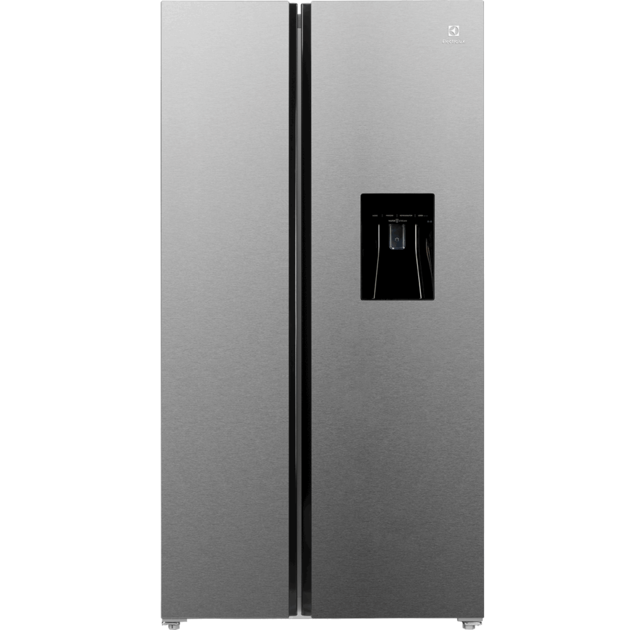 L’Appartement AMERICANA N/S Fooded P/O L'Appartement AMERICANA N/S Fooded P/O L'Appartement AMERICANA N/S