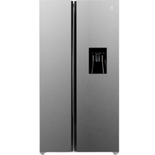 りえページ Buy Samsung 647L Side by Side Refrigerator RS70F65QDFKW