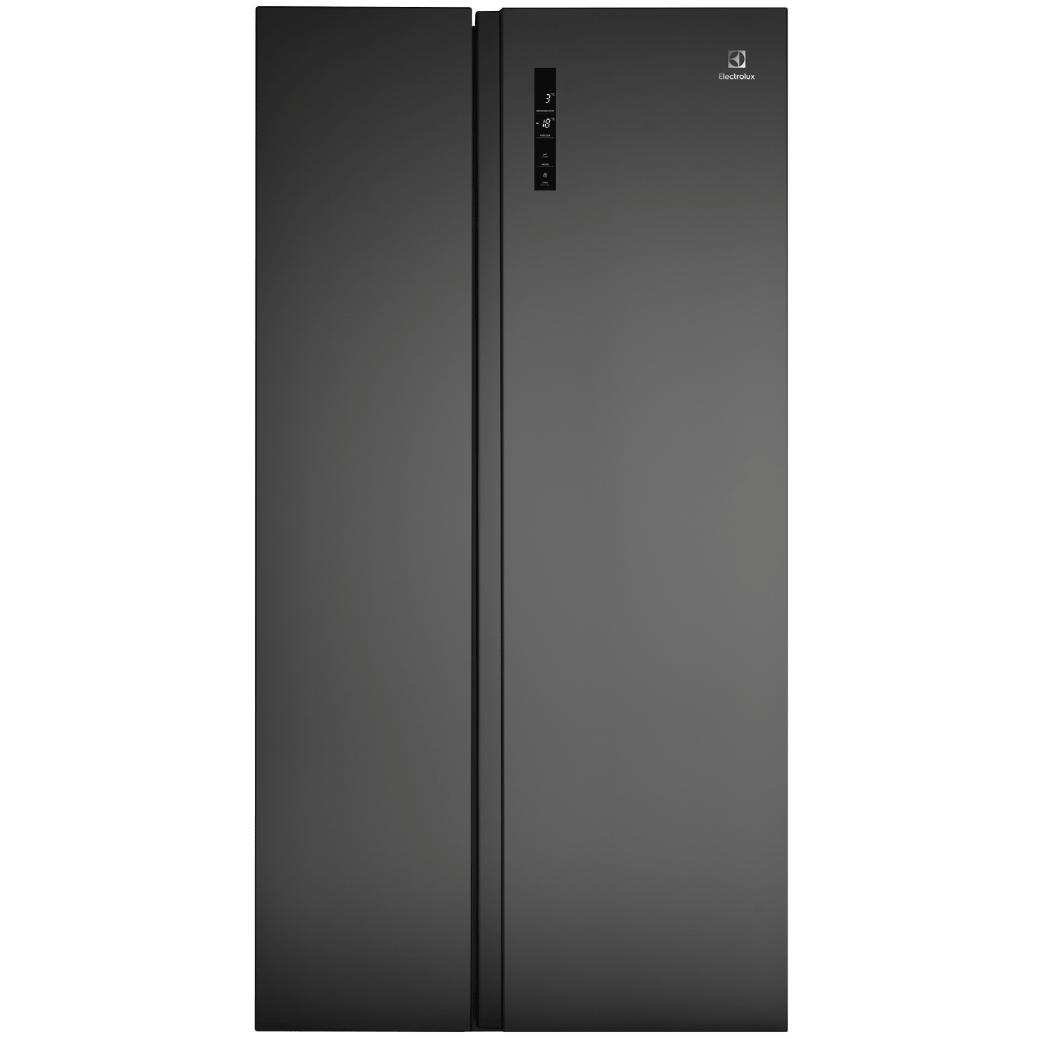 玲ページ Amazon.co.jp: HONDA (ホンダ) 純正部品 ストレイキ L 品番74485