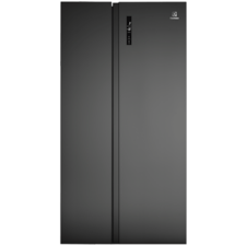 624L UltimateTaste 700 side by side refrigerator