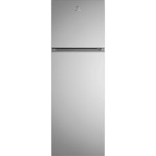 341L 700 Series Top freezer refrigerator