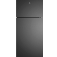 503L 700 Series Top freezer refrigerator