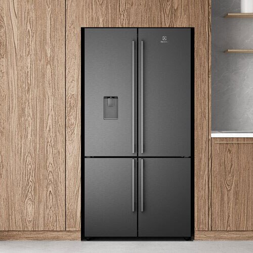 Buy Single Door Refrigerators up to 500 L | Electrolux Arabia