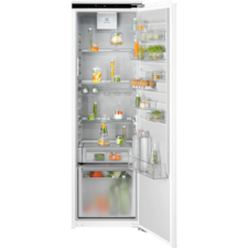310L 600 Series built-in single door refrigerator