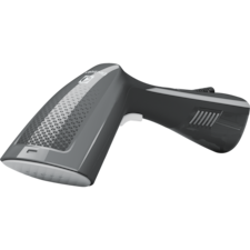 1200W Refine 600 garment steamer 