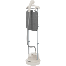 2000W UltimateCare 700 garment steamer
