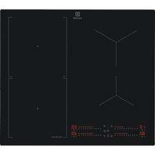 60cm 800 SenseBoil&Fry built-in induction hob with 4 cooking zones