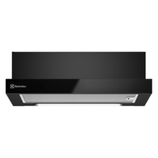 90cm 300 Series pull-out extractor hood