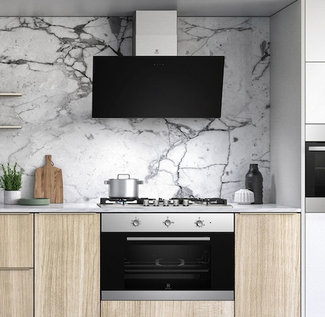 cooker hoods banner