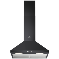 شفاط بمدخنة 60 سم UltimateTaste 300