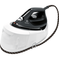 2400W Refine 600 steam iron station 