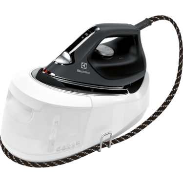 2400W Refine 600 steam iron station&#160;