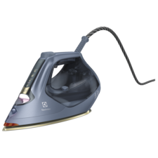 جهاز كي بالبخار Renew 800 بقدرة 2800 واط 