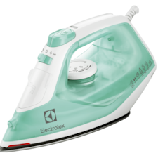 2200W EasyLine steam iron