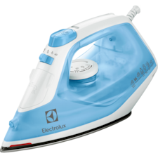 2300W EasyLine steam iron 