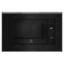 فرن ميكروويف شواية مدمج UltimateTaste 500 بحجم 60 سم بسعة 20 لتر