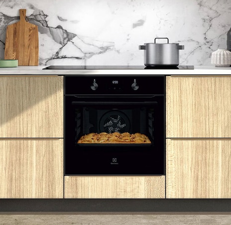 ovens banner