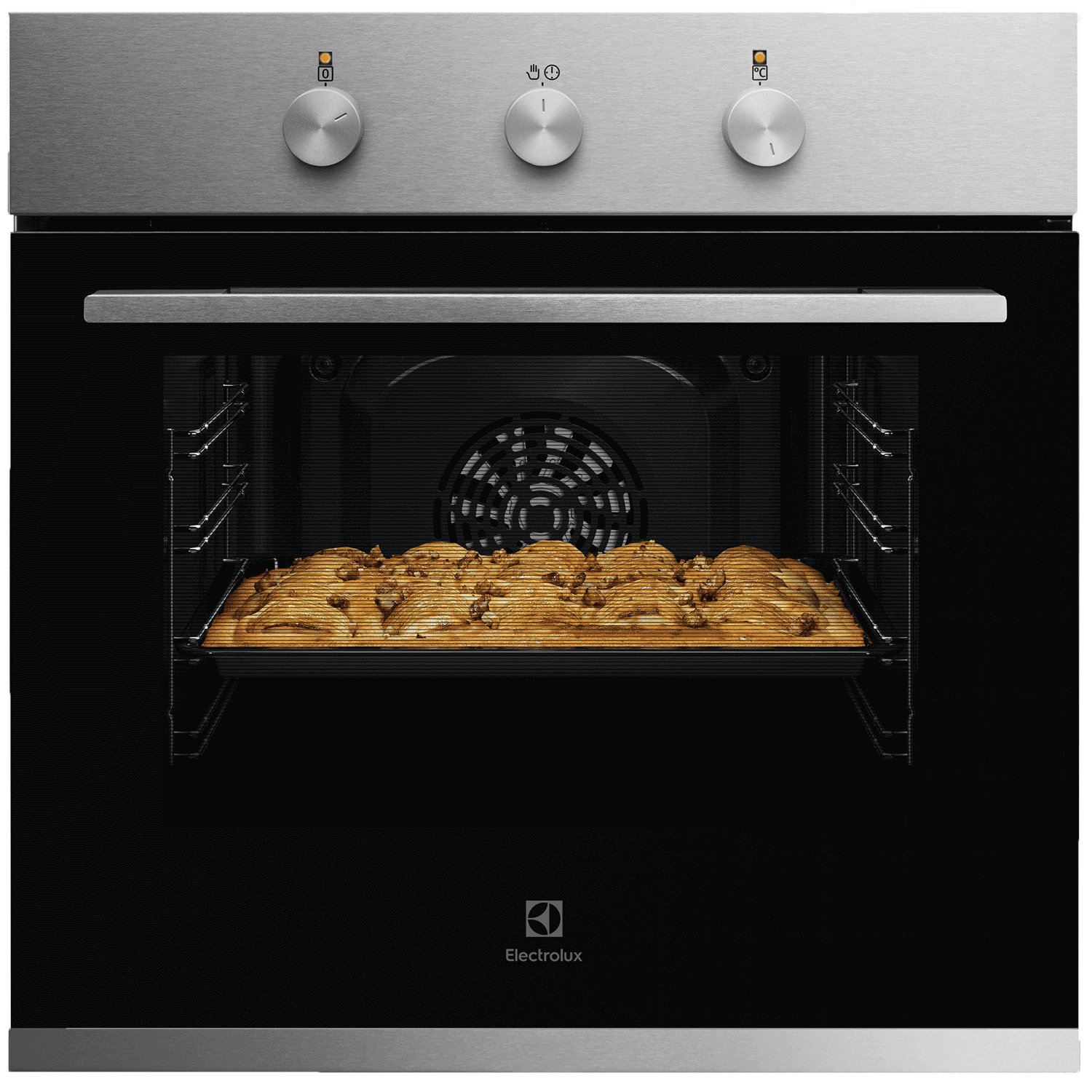 promotion listing item image