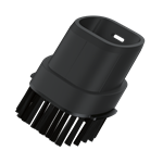 فرشاة نفض الغبار