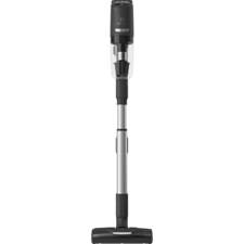 UltimateHome 900 150AW handstick vacuum cleaner