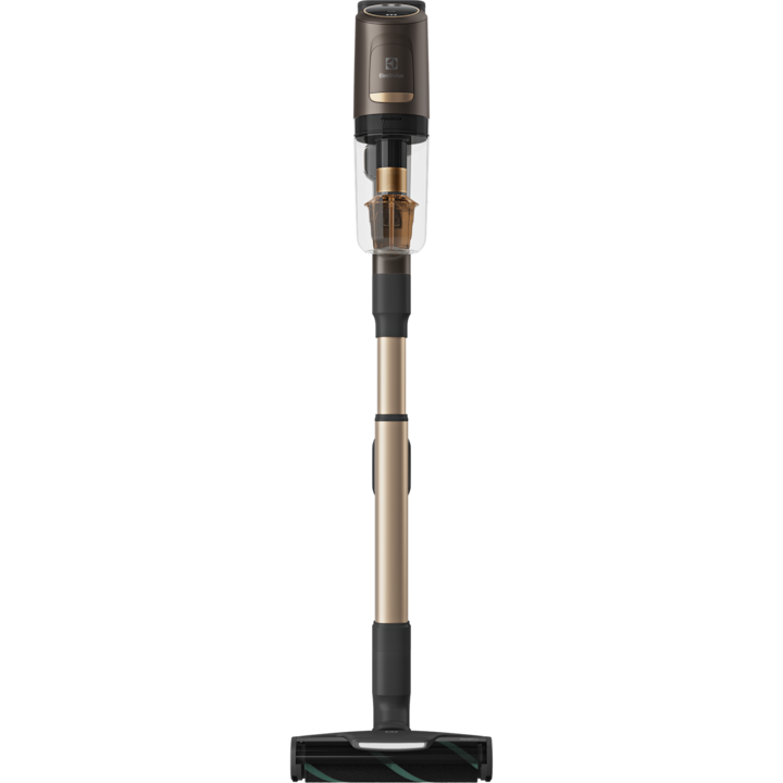 مكنسة كهربائية عمودية UltimateHome 900 بقدرة 150 واط 