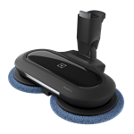 فوهة المسح PowerPro