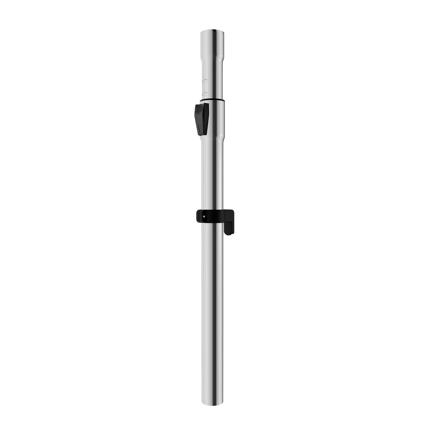 Telescopic tube 78cm
