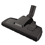 فوهة أرضيات