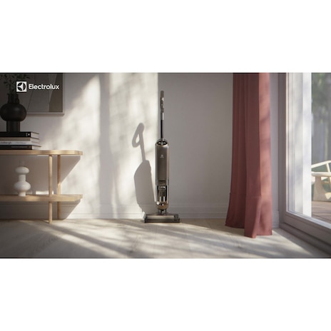 مكنسة كهربائية متعددة الوظائف UltimateHome 700