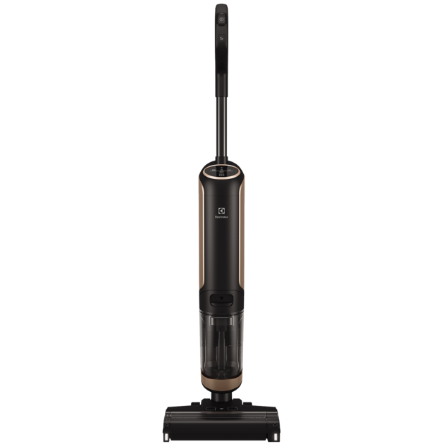 Cordless Vacuum Cleaner with Mop EFW71711 | Electrolux Arabia