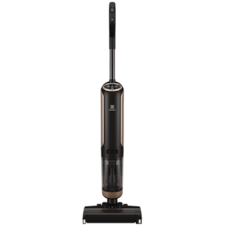 UltimateHome 700 multi-function vacuum cleaner 
