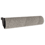 x2 Brush roll