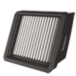 x2 Filter