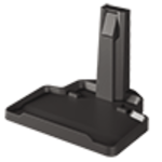 Charging stand