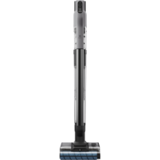 مكنسة كهربائية للتنظيف الرطب والجاف