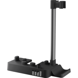 حامل الملحقات