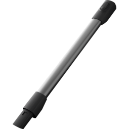 أنبوب معدني