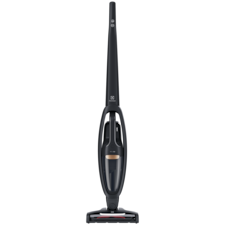 Well Q6 self-standing handstick vacuum cleaner