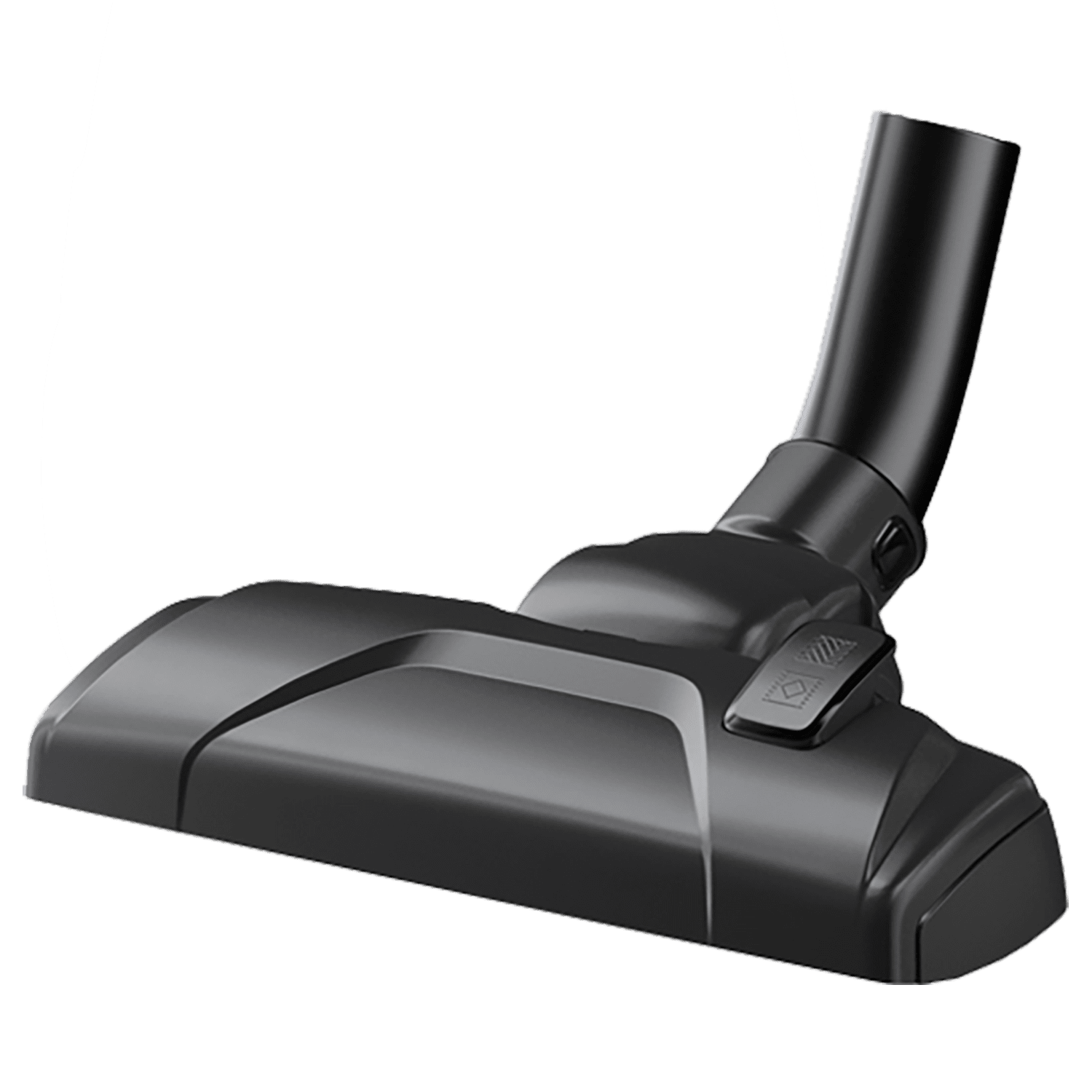 1600W CompactGo canister vacuum cleaner Z1230 Electrolux Arabia