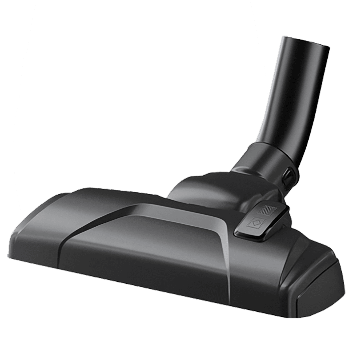 1600W Bagless Canister Vacuum Cleaner Z1230 Electrolux Arabia