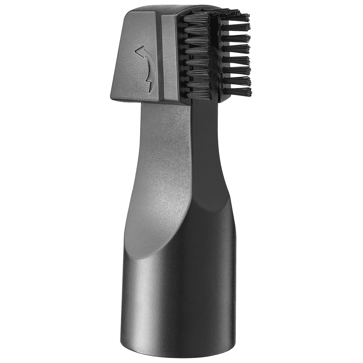 1600W CompactGo canister vacuum cleaner Z1230 Electrolux Arabia