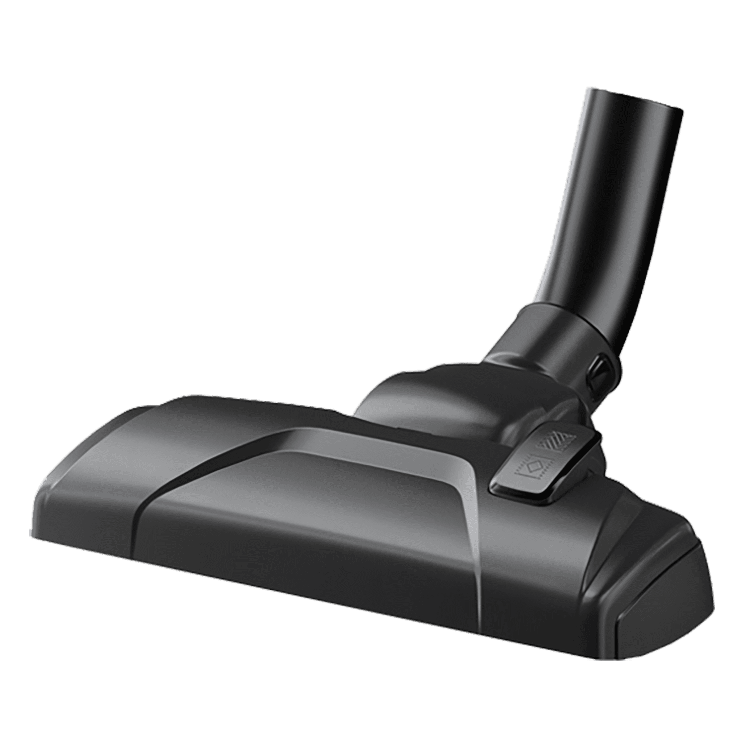 1600W Bagless Canister Vacuum Cleaner Z1231 Electrolux Arabia