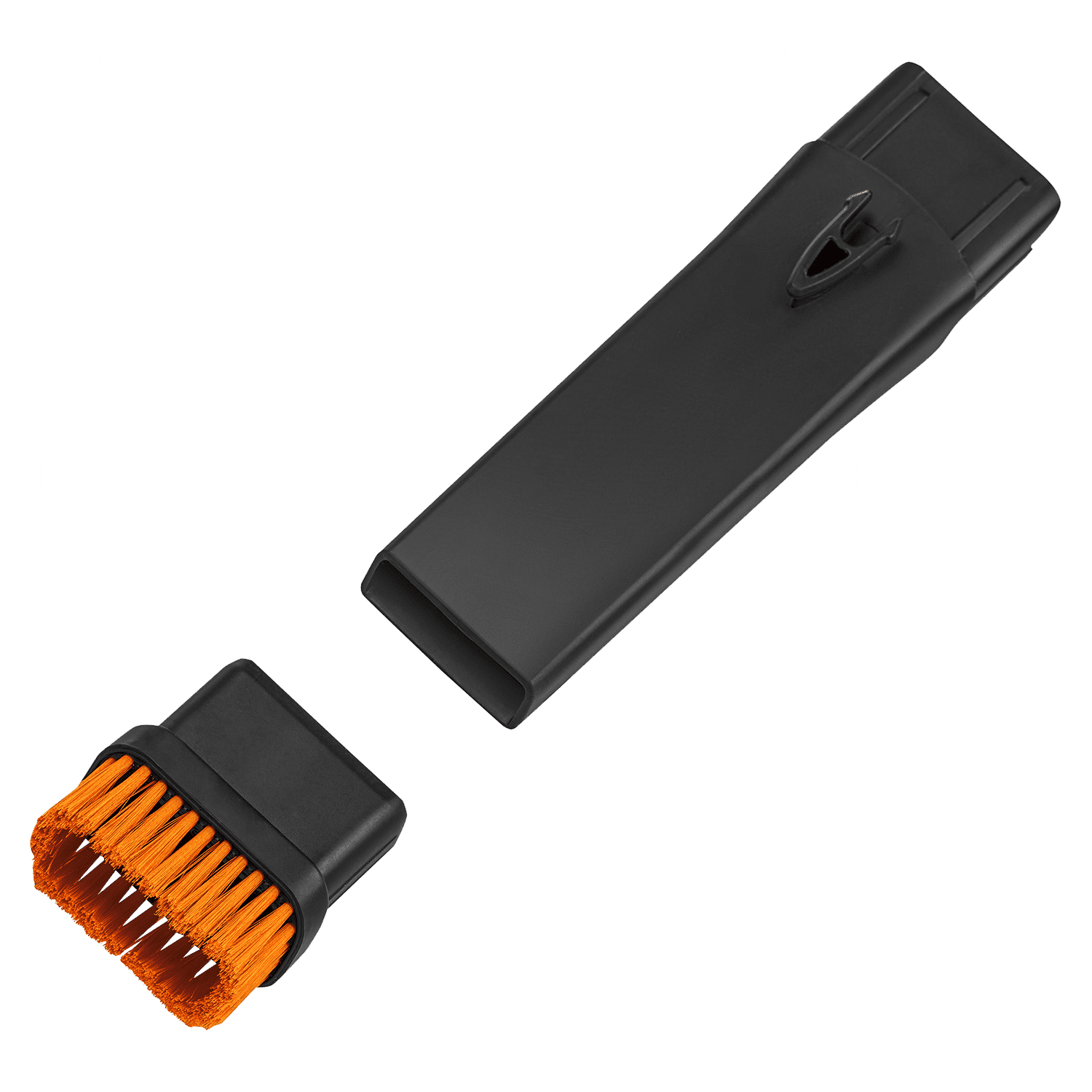 14.4V ErgoRapido selfstanding handstick vacuum cleaner ZB3501EB